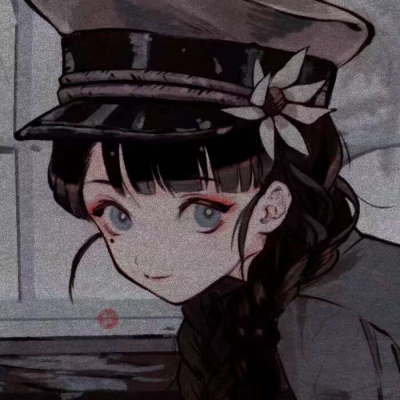 昔阳FurryQQ群介绍